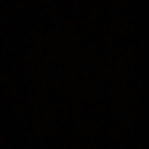 Meet your Posher, Camden